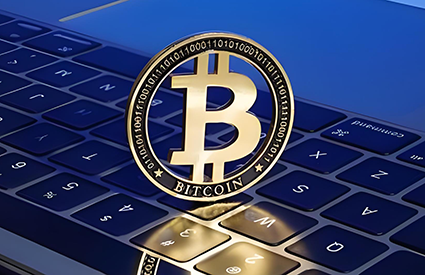 (币安SAFU网)交易所交易界面